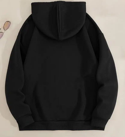 Buzo Hoodie CLASSIC PROMO x2